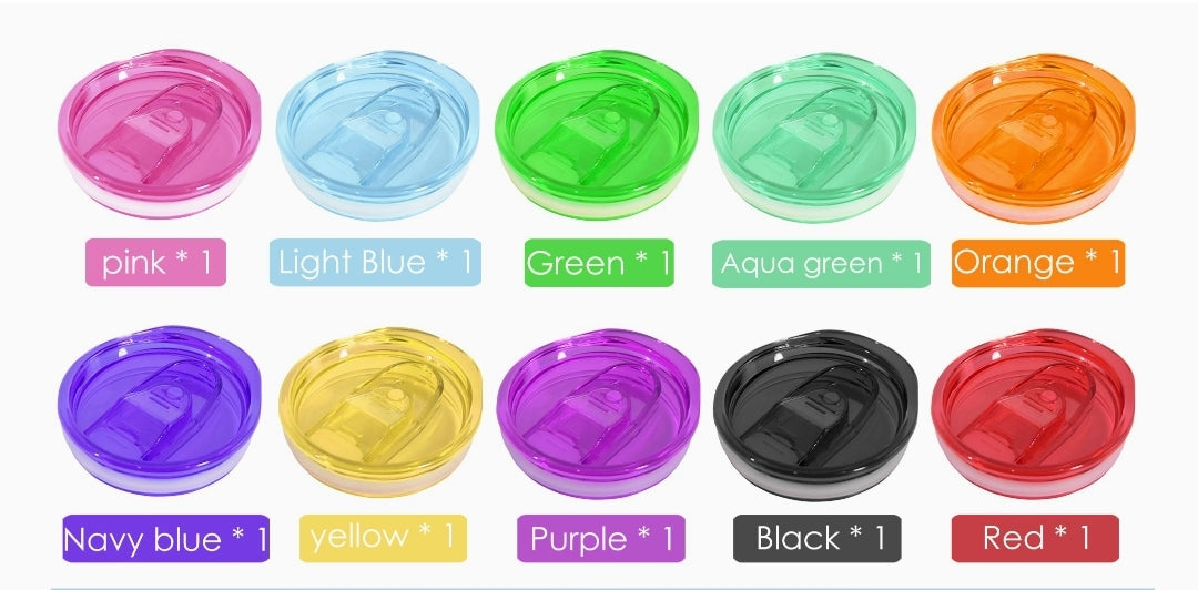 20oz tumbler replacement lids