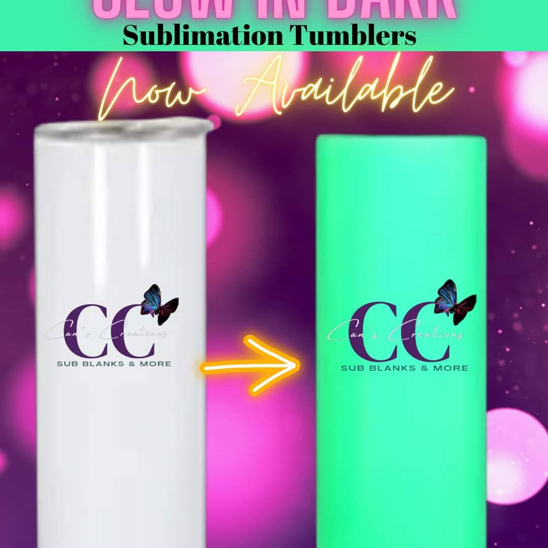 Mardi gras design tumblers