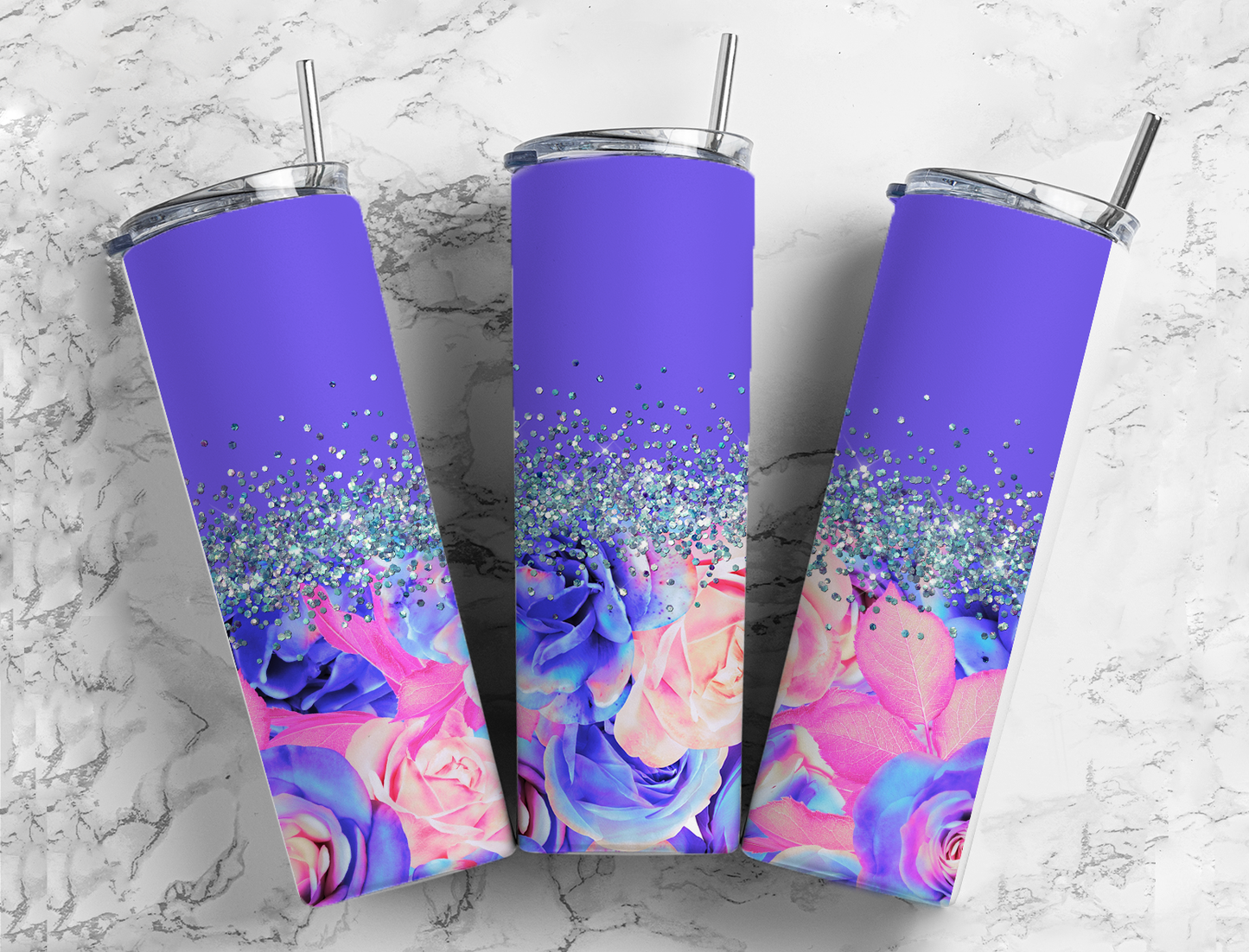 Cute design Tumblers