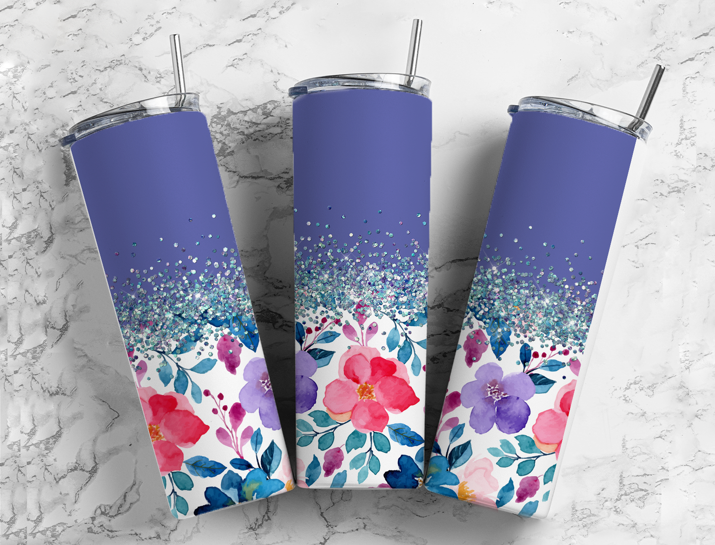 Cute design Tumblers