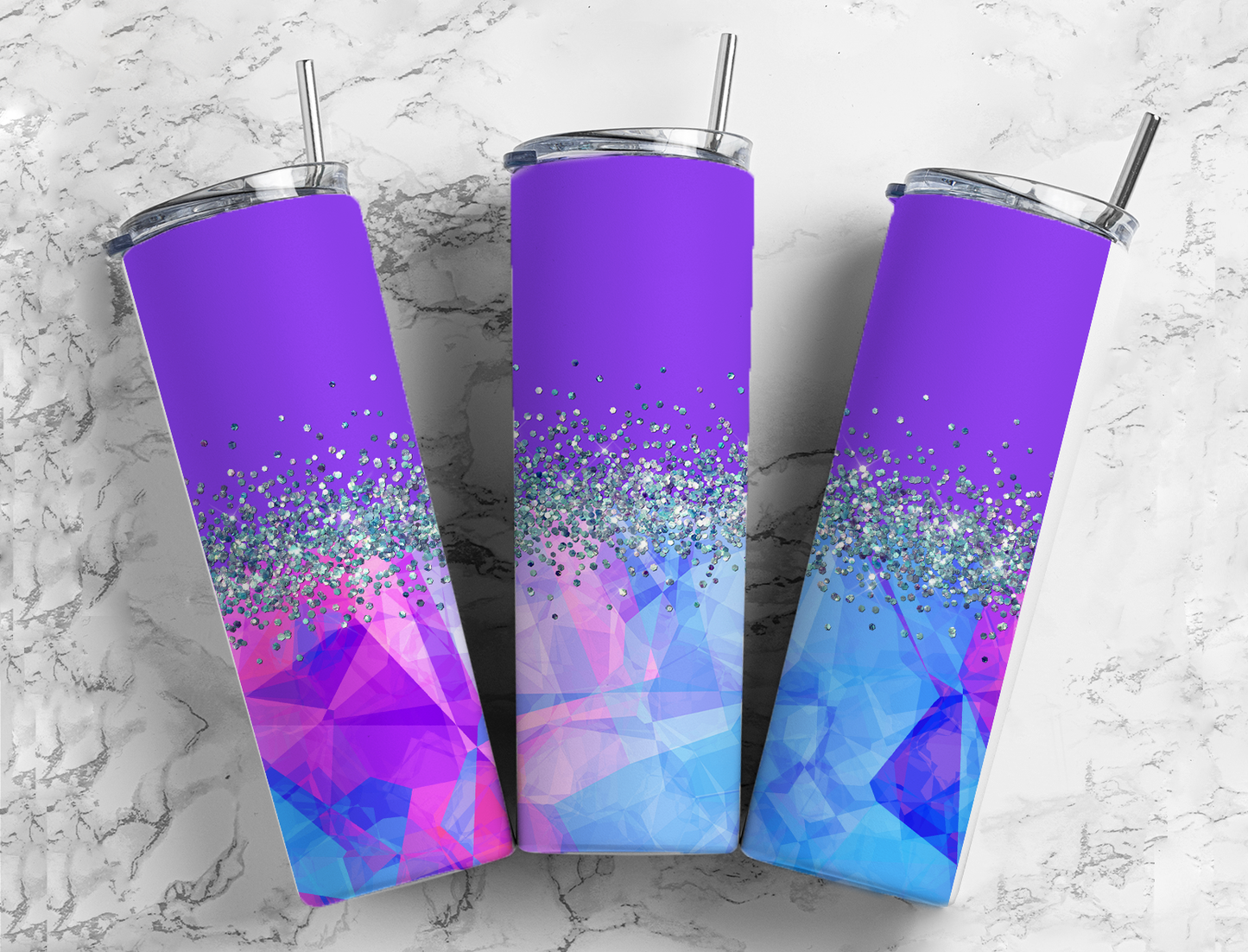 Cute design Tumblers