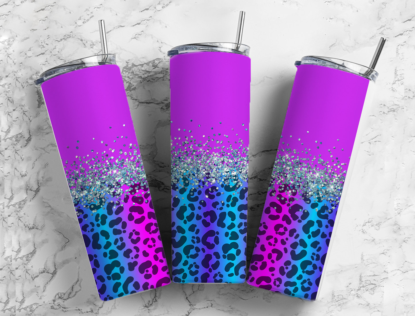Cute design Tumblers