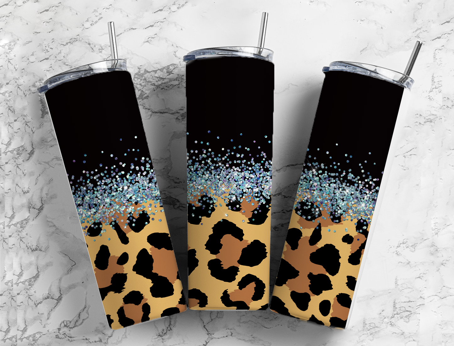 Cute design Tumblers