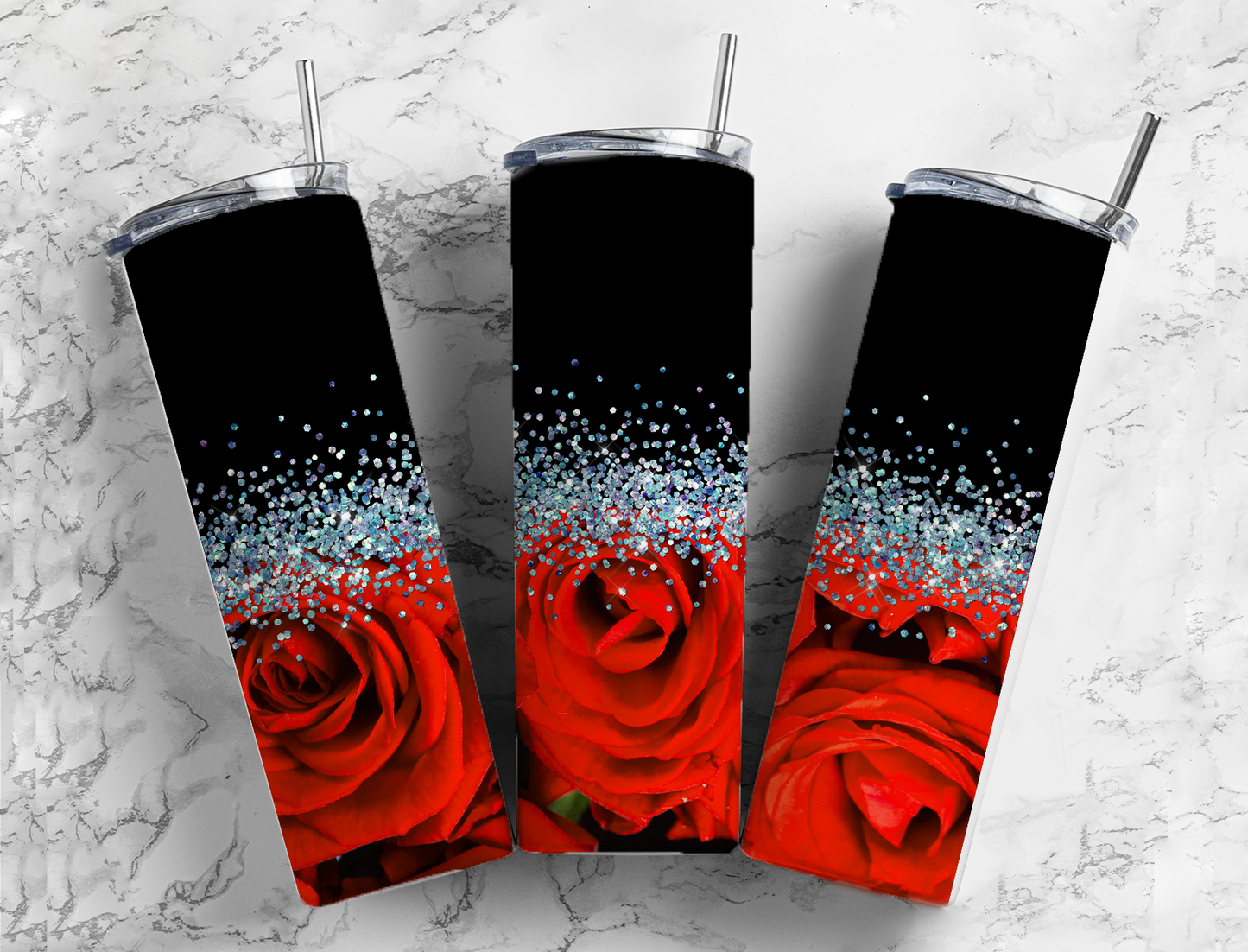 Cute design Tumblers