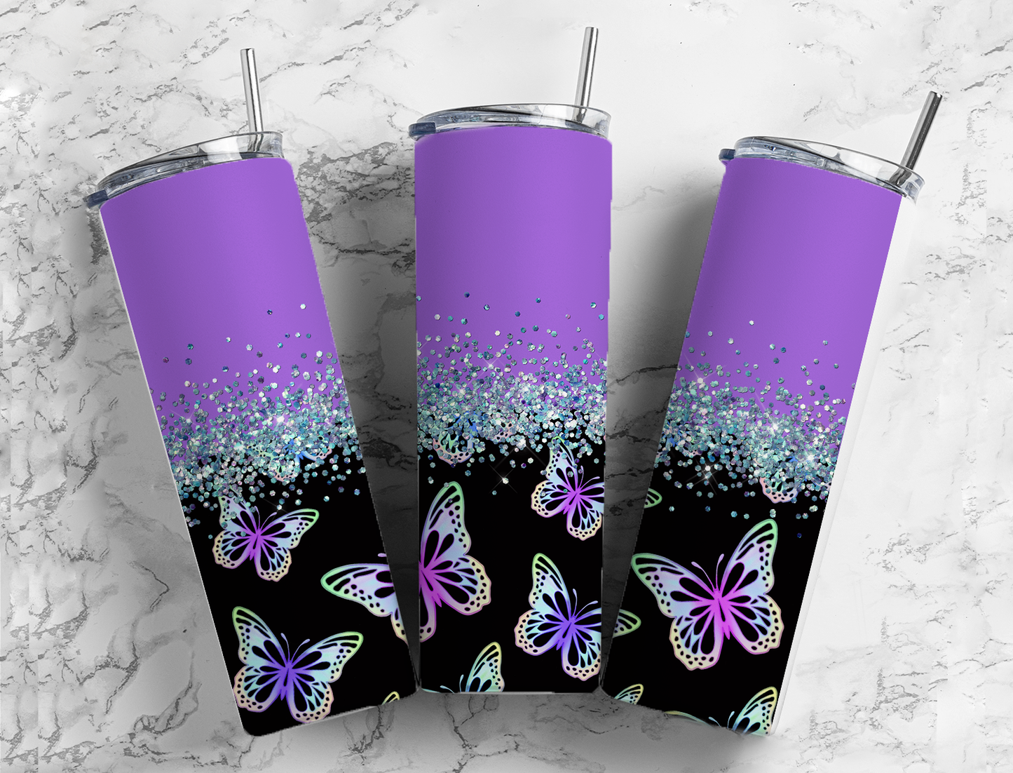 Cute design Tumblers