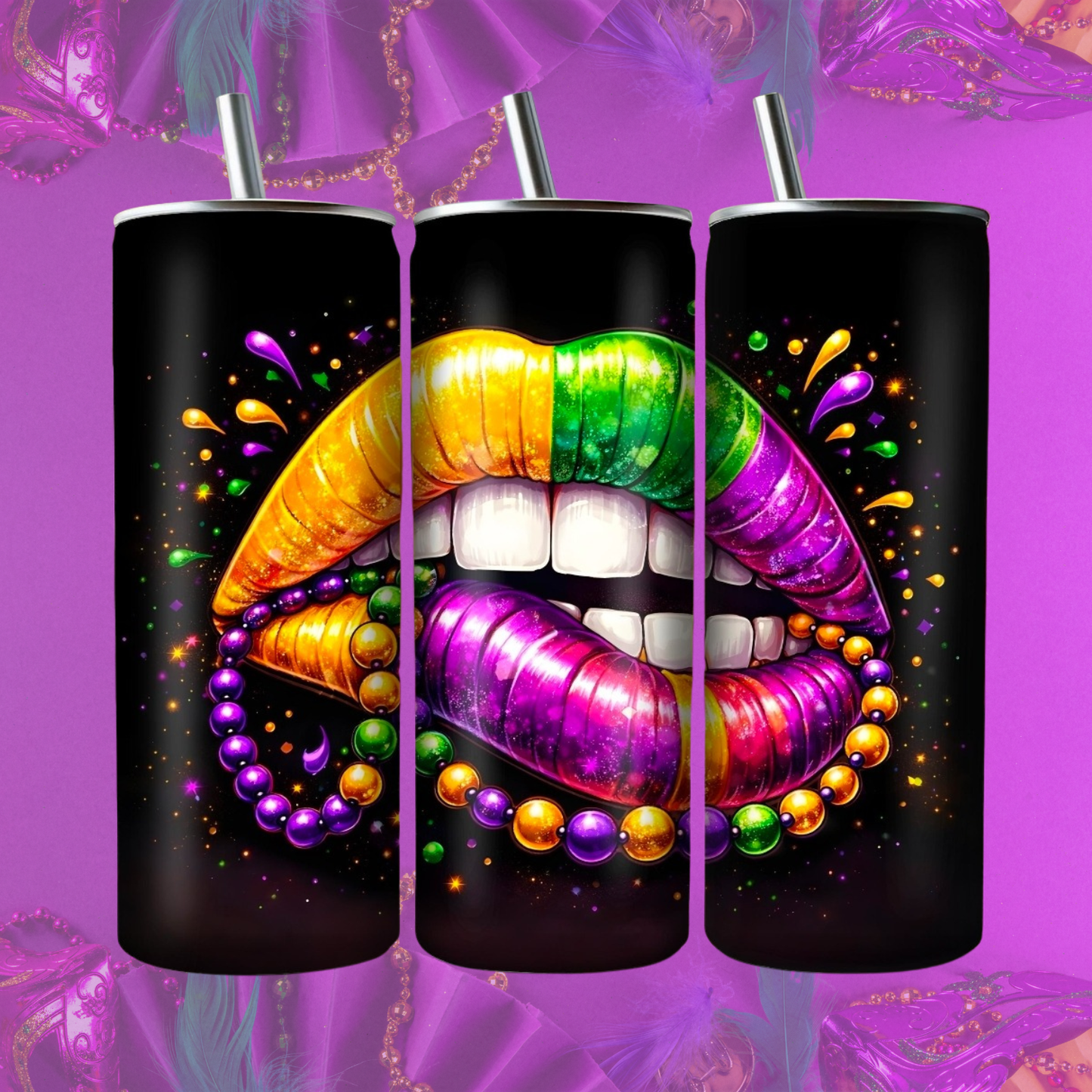 Tumbler Sale