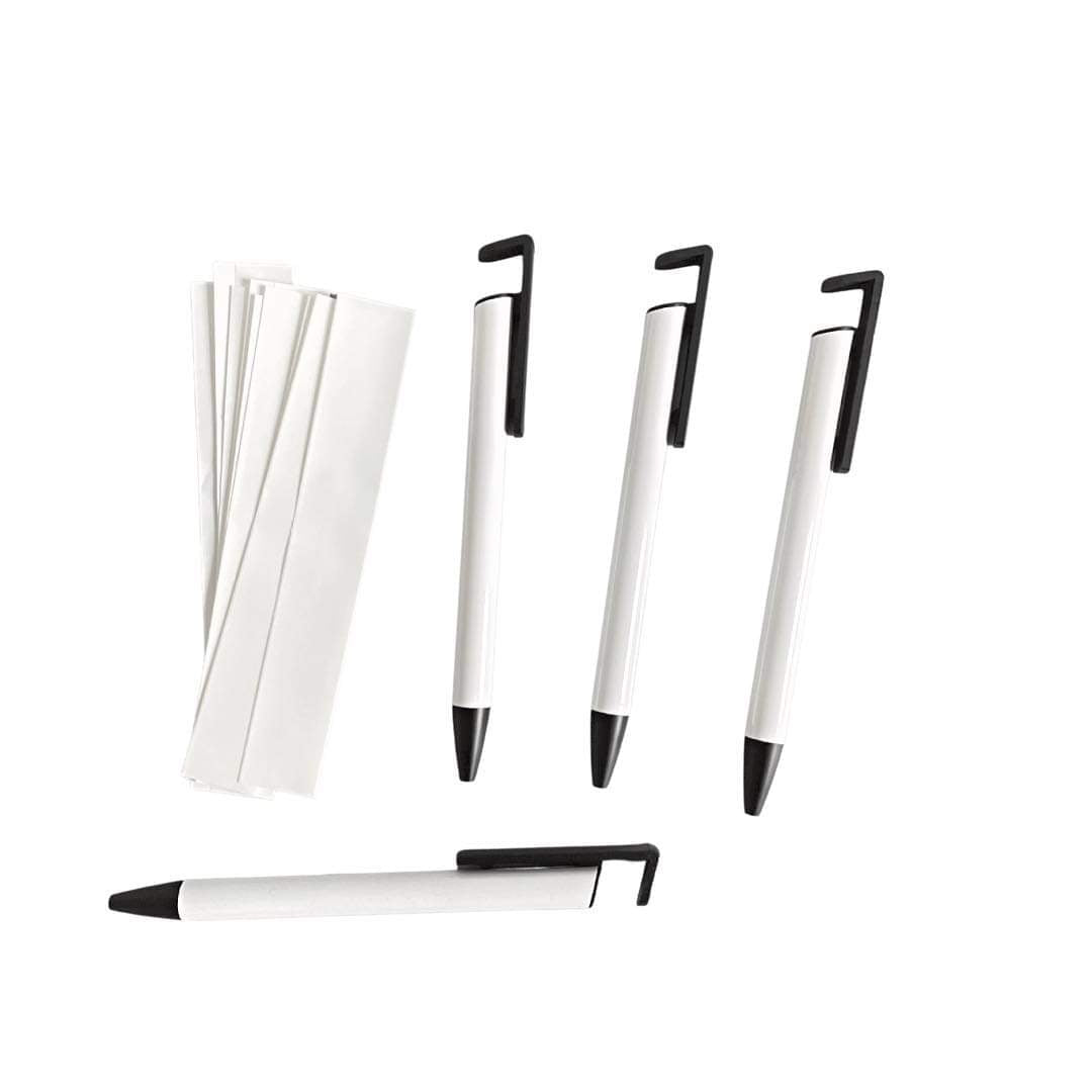 Sublimation Pen blanks