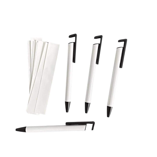 Sublimation Pen blanks