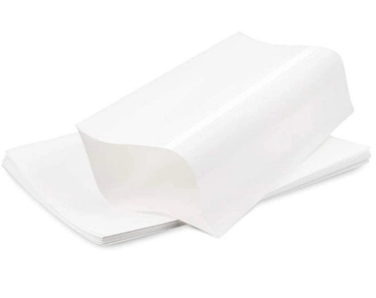 Tumblers shrink wrap